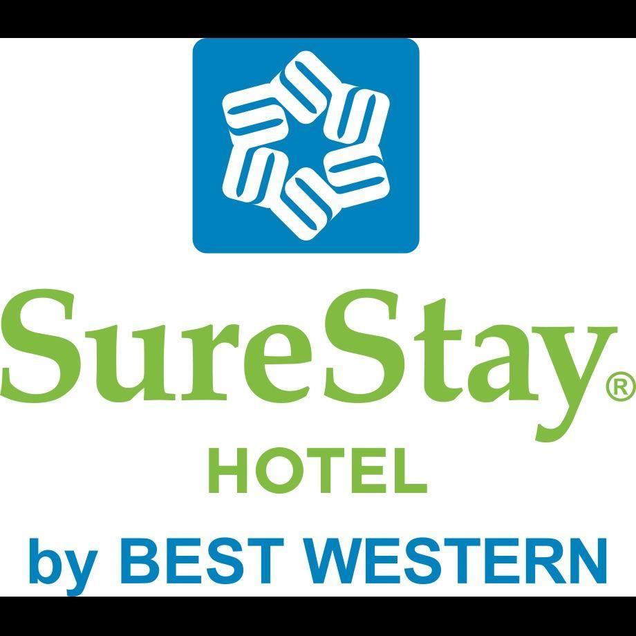 SureStay by Best Western Victoria