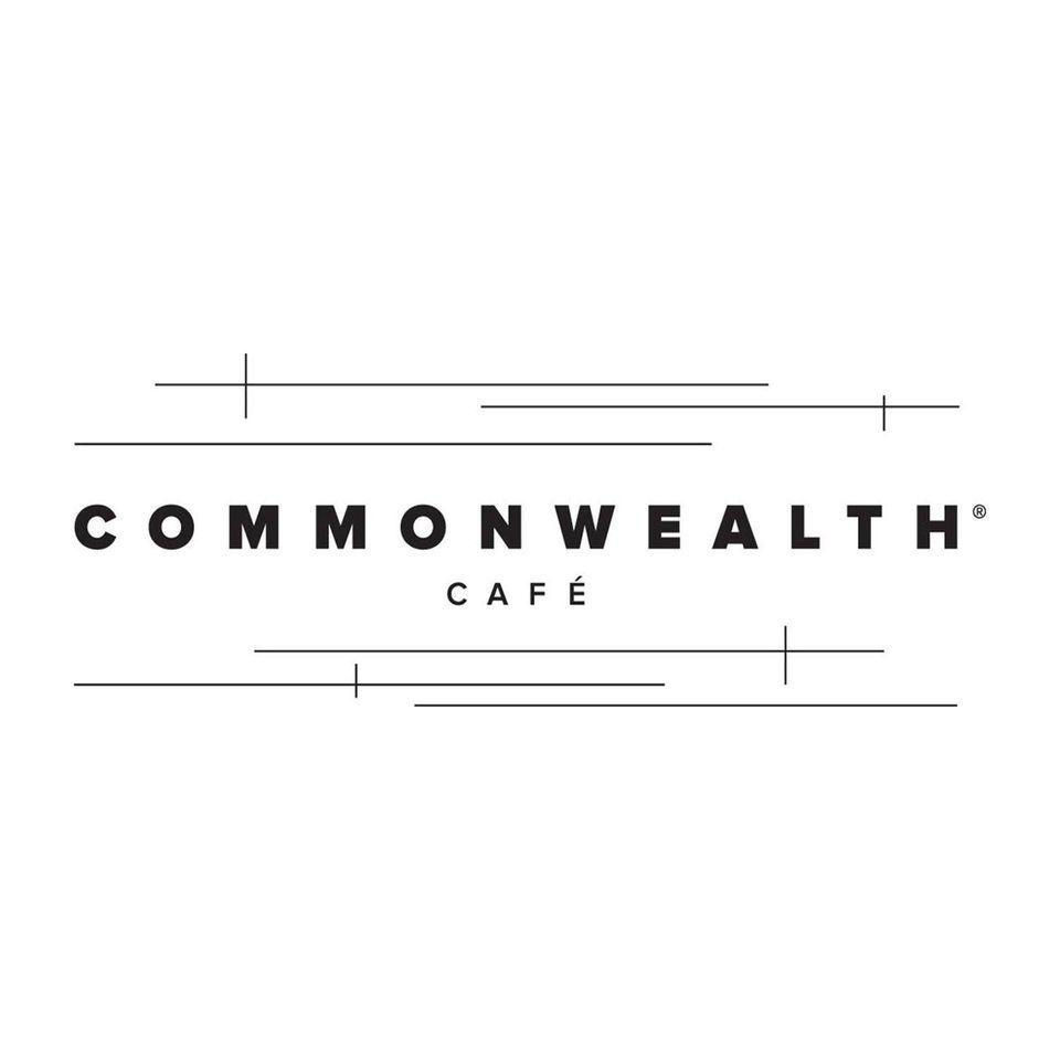 Commonwealth Cafe