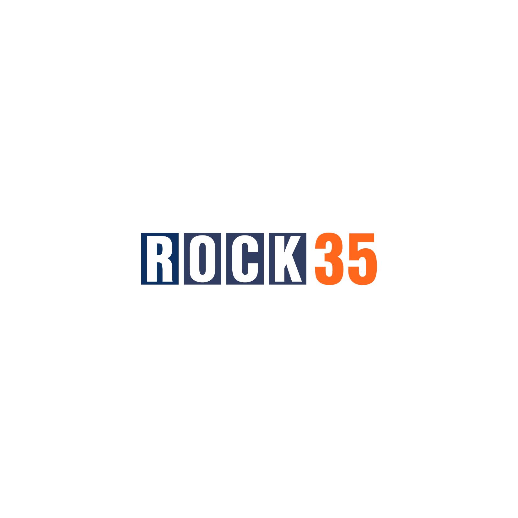 Rock 35