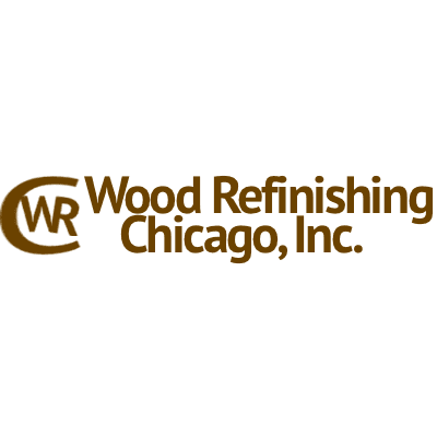 Wood Refinishing Chicago