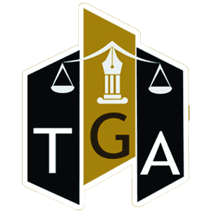 THE GOLDEN ATTORNEYS LAW FIRM