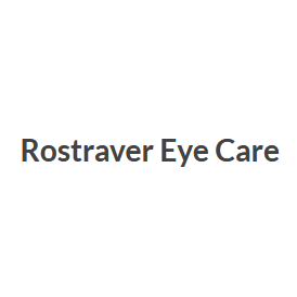 Rostraver Eye Care