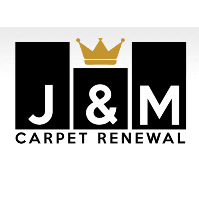 J&M Carpet Renewal