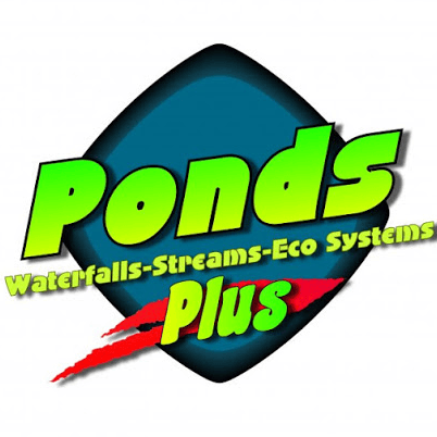 Ponds Plus LLC