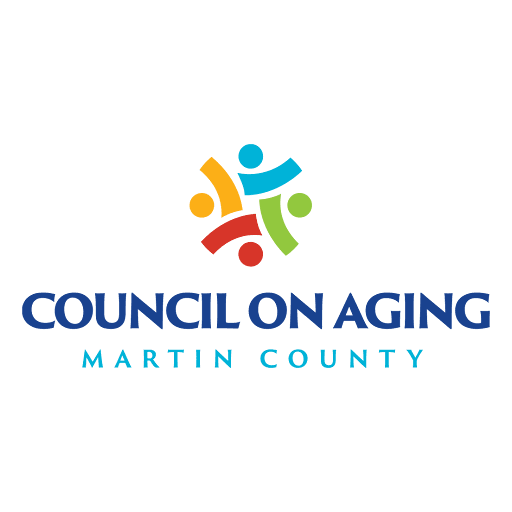 Council on Aging of Martin County, Inc. at the Kane Center