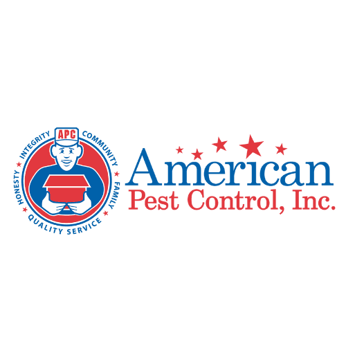 American Pest Control