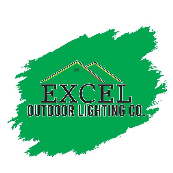 Excel Outdoor Lighting Co.