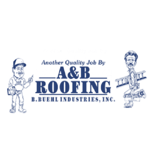 A & B Roofing