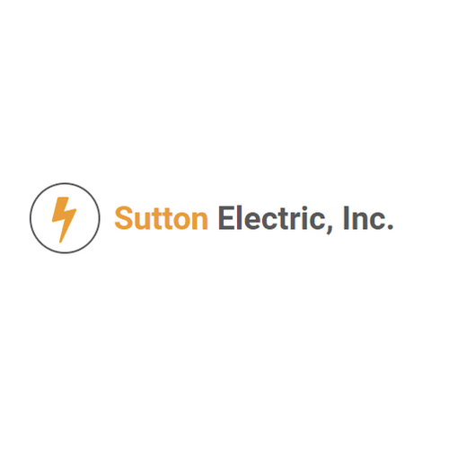 Sutton Electric Inc