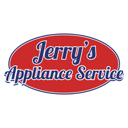 Jerry's Appliance Service