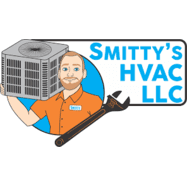 Smitty HVAC LLC