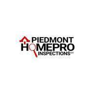 Piedmont Homepro Inspections, LLC