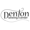 Denton Sewing Center