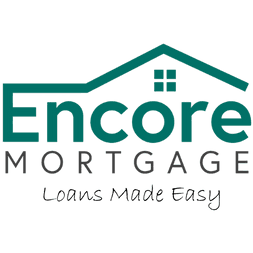 Encore Mortgage LLC