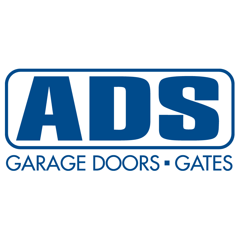 ADS Automatic Door Specialists