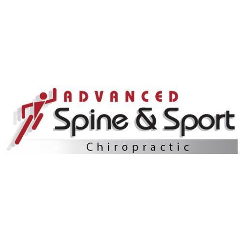 Advanced Spine & Sport Chiropractic