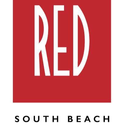 RED South Beach