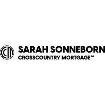 Sarah Sonneborn, CMC, CVLS, CDLP at CrossCountry Mortgage, LLC