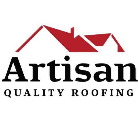 Artisan Quality Roofing