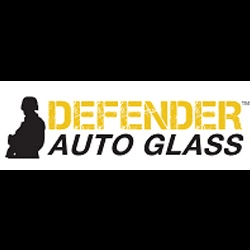 Defender Auto Glass - Mentor