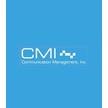 Communication Management, Inc.