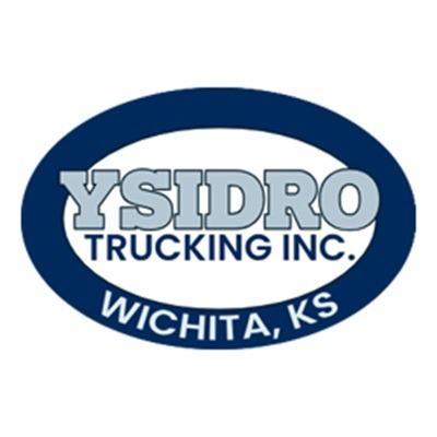 Ysidro Trucking