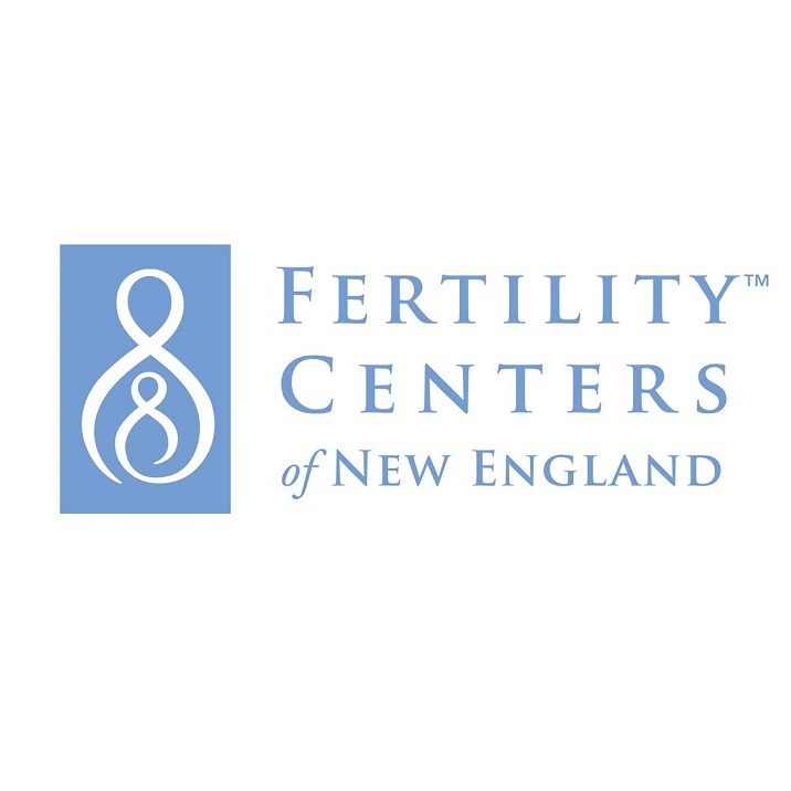 Fertility Centers of New England Reading