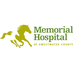 Memorial Hospital of Sweetwater County