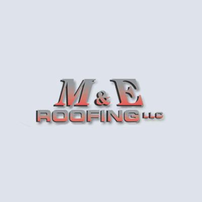 M & E Roofing LLC