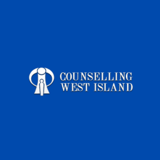 Counselling West Island | Counseling de L'Ouest-de-l'Île