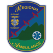 Regional Ambulance Service