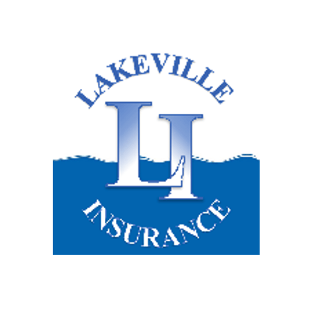 Lakeville Insurance