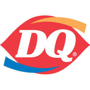 Dairy Queen (Treat)