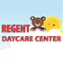 Regent Daycare Centre