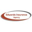 Edwards Insurance Agency