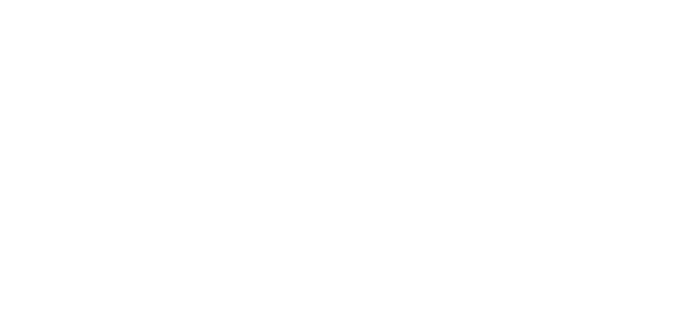 Specialty Surgical Center of Beverly Hills