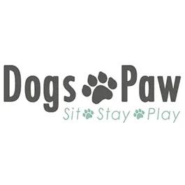 Dogs Paw Inc.