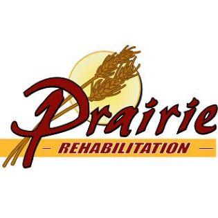 Prairie Rehabilitation - East Sioux Falls