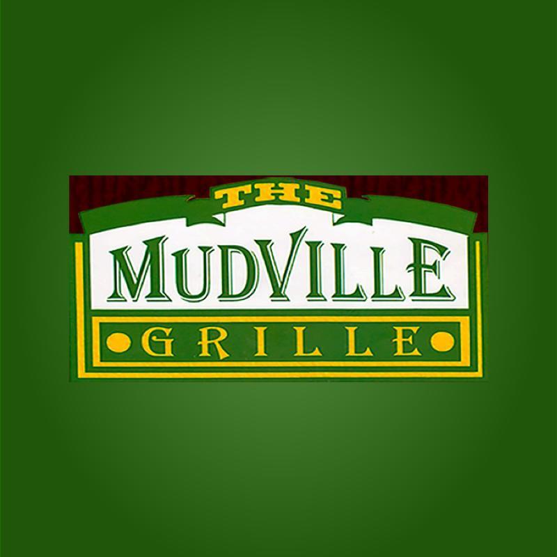 Mudville Grille