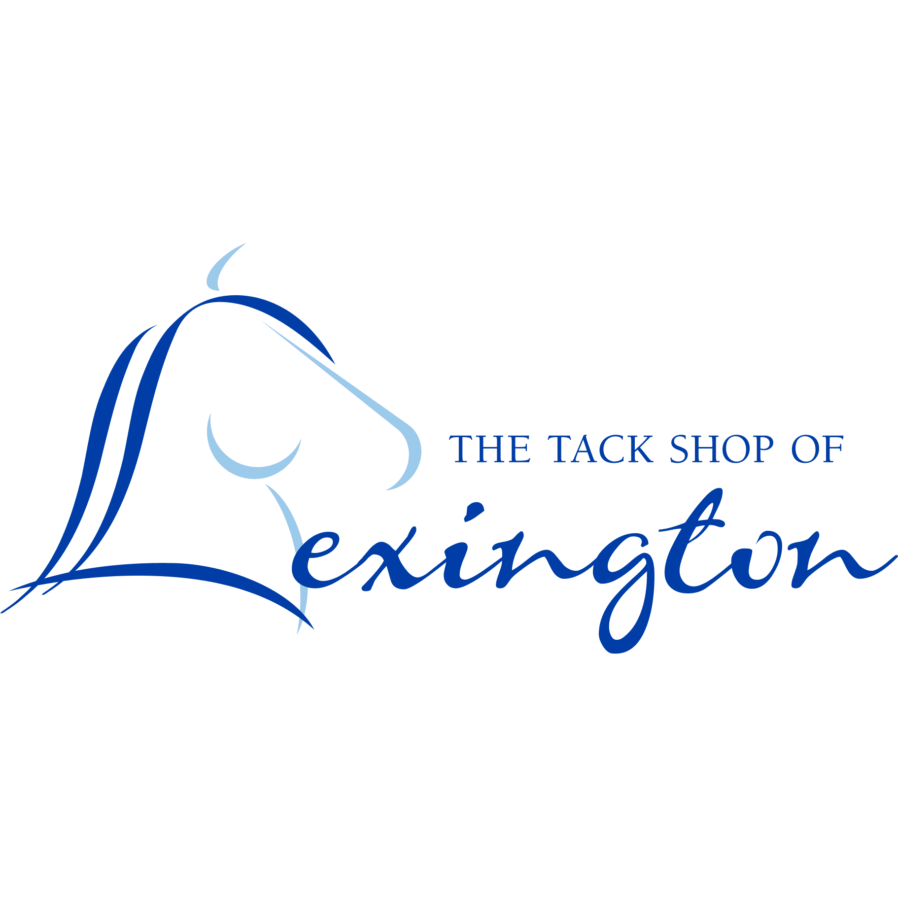 The Tack Shop of Lexington