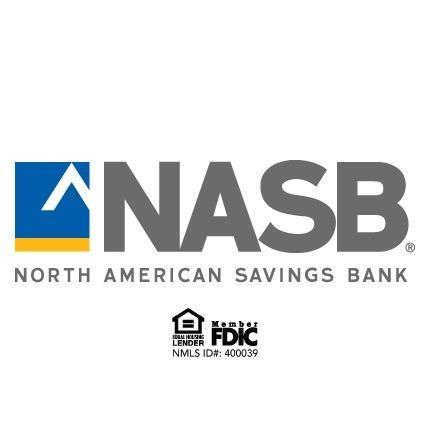 NASB Home Loans - Beverly Smith (NMLS# 544213)