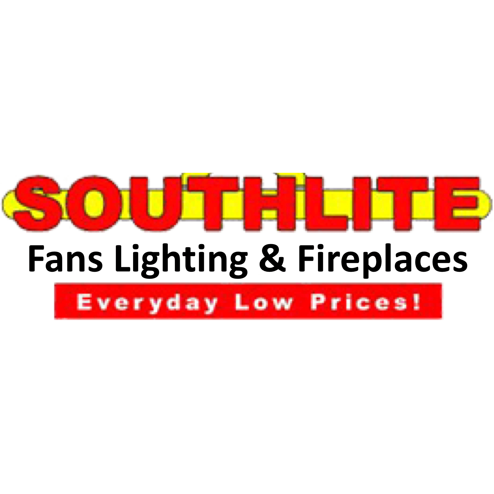 Southlite Fan City