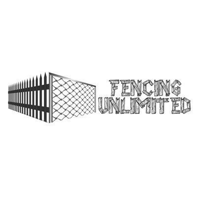 Fencing Unlimited