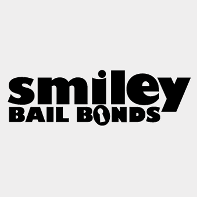 Smiley Bail Bonds