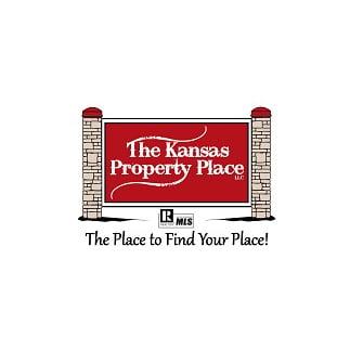 The Kansas Property Place LLC