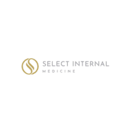 Select Internal Medicine