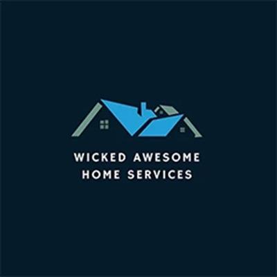 Wicked Awesome Home Services