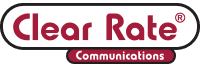 Clear Rate Communications, Inc.