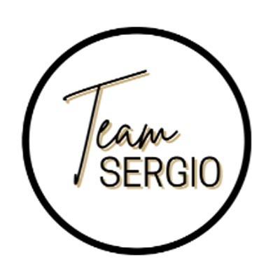 Team Sergio Realtors at Edge Realty