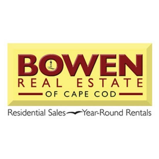 Bowen Real Estate of Cape Cod